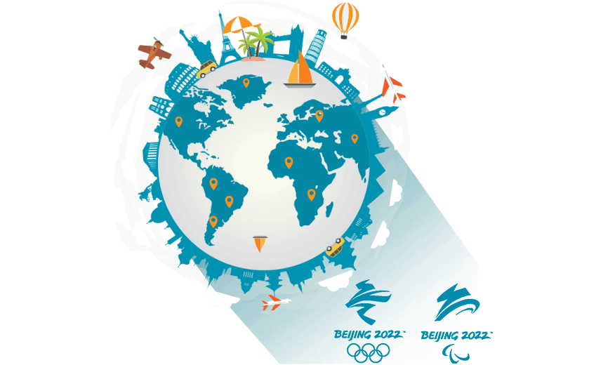 在海外手机APP怎么翻回国 - 海龟VPN
